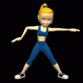 /album/fotogaleria-inicio/wp8ac920e5-gif/
