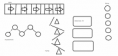 /album/fotogaleria-inicio/tarea-png1/